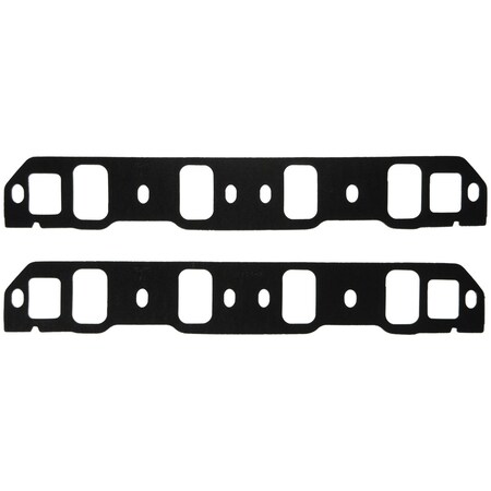 Fel-Pro Ford Small Block 1262R3